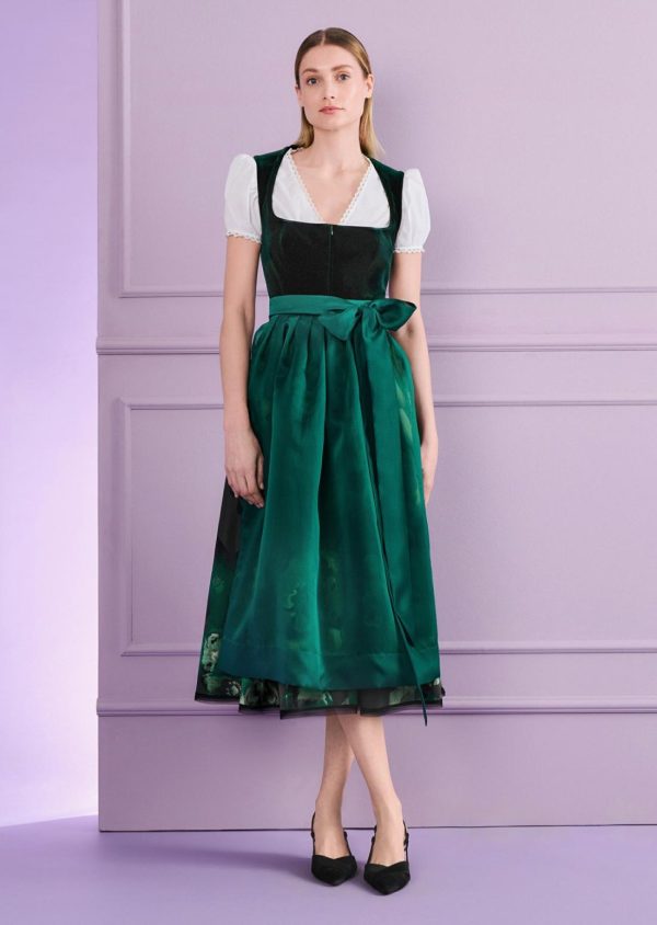 Prairiepath.shop6530d62142 1