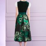 Prairiepath.shop6530d62142 2