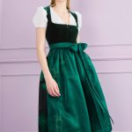 Prairiepath.shop6530d62142 3