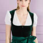 Prairiepath.shop6530d62142 4