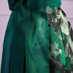 Prairiepath.shop6530d62142 5