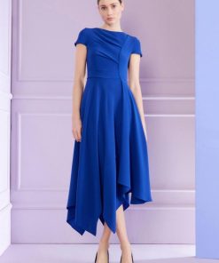 Prairiepath.shop65c17207c6 1