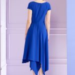 Prairiepath.shop65c17207c6 2