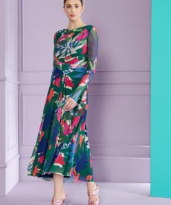 Prairiepath.shop66b325597e 1