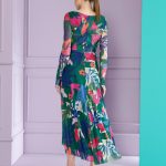 Prairiepath.shop66b325597e 2