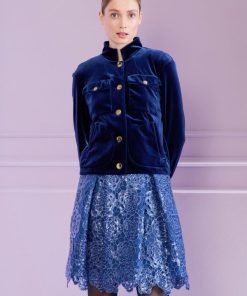 Prairiepath.shop66fa8813be 1