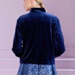 Prairiepath.shop66fa8813be 2