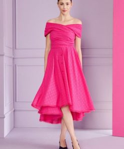 Prairiepath.shop68d4f791a8 1