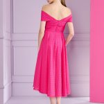 Prairiepath.shop68d4f791a8 2