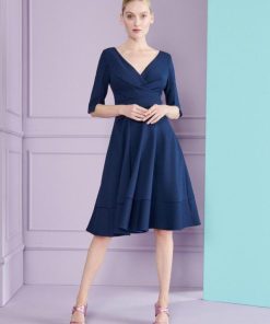 Prairiepath.shop69954817ba 1