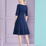 Prairiepath.shop69954817ba 2