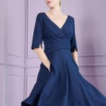 Prairiepath.shop69954817ba 3