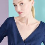 Prairiepath.shop69954817ba 4