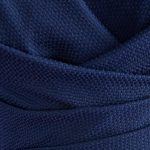 Prairiepath.shop69954817ba 5