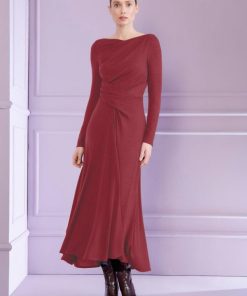 Prairiepath.shop6d4bbdd337 1