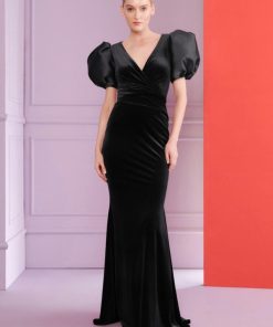 Prairiepath.shop6ea504b926 1