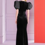 Prairiepath.shop6ea504b926 2