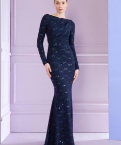 Prairiepath.shop6edc3bc9b9 5