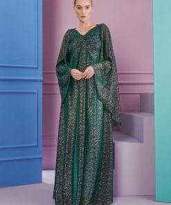 Prairiepath.shop6f9bb091e6 1