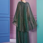 Prairiepath.shop6f9bb091e6 2