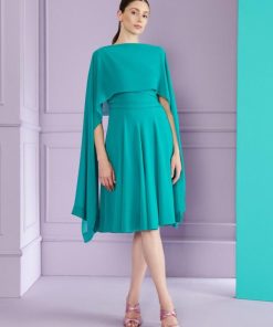 Prairiepath.shop6f9e324232 1