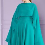 Prairiepath.shop6f9e324232 2