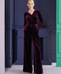 Prairiepath.shop7060a476a8 1