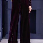 Prairiepath.shop7060a476a8 2