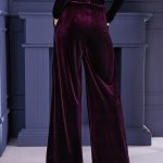 Prairiepath.shop7060a476a8 3