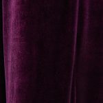 Prairiepath.shop7060a476a8 4