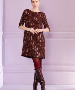 Prairiepath.shop710279f60d 1