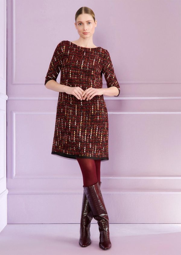 Prairiepath.shop710279f60d 1