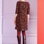 Prairiepath.shop710279f60d 2