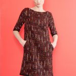 Prairiepath.shop710279f60d 3