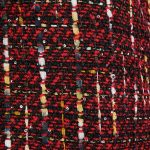 Prairiepath.shop710279f60d 5