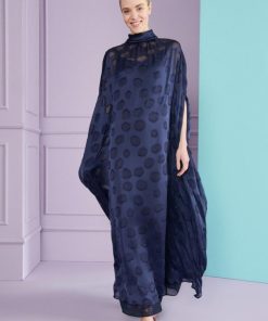 Prairiepath.shop711302e287 1