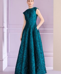 Prairiepath.shop716b9d5e3c 1