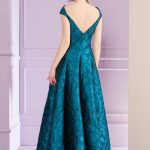 Prairiepath.shop716b9d5e3c 2