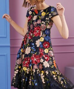 Prairiepath.shop71c25a1a8d 1