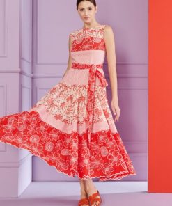 Prairiepath.shop7247f98101 1