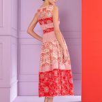 Prairiepath.shop7247f98101 2