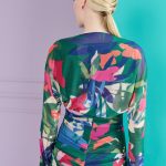 Prairiepath.shop72e0f648b8 2