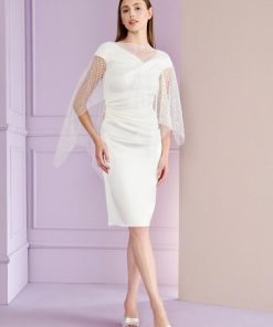 Prairiepath.shop73214c5db5 1