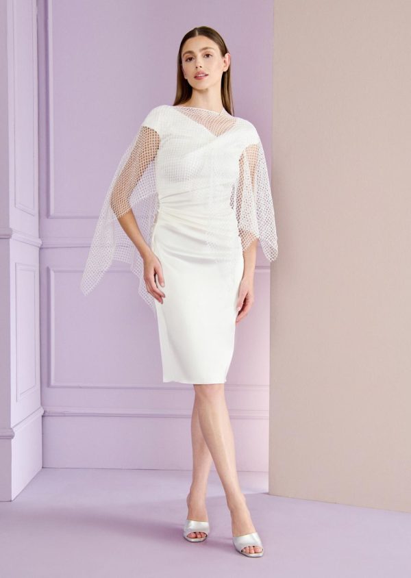 Prairiepath.shop73214c5db5 1