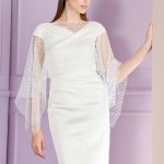 Prairiepath.shop73214c5db5 2