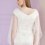 Prairiepath.shop73214c5db5 3