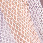 Prairiepath.shop73214c5db5 4