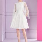 Prairiepath.shop73214c5db5 5