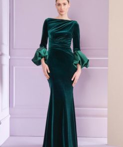 Prairiepath.shop73becd819e 1