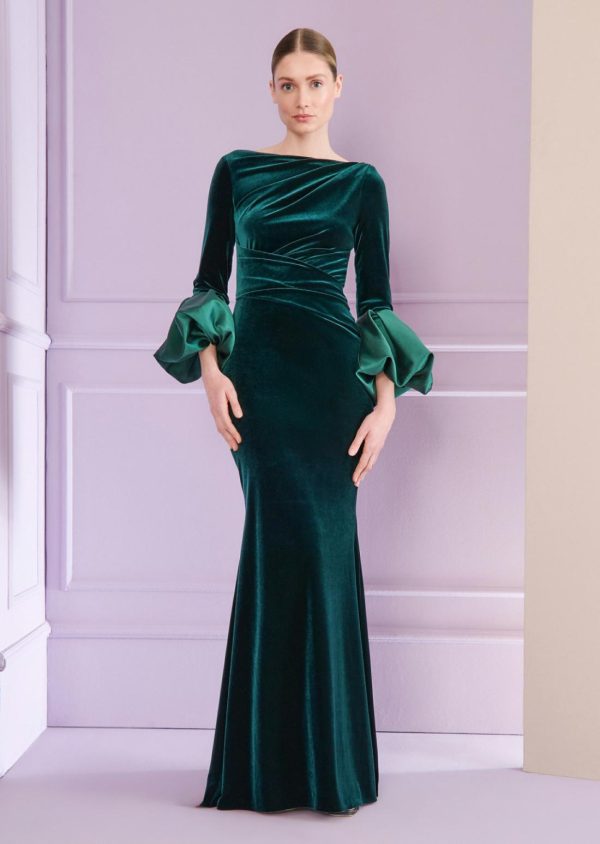 Prairiepath.shop73becd819e 1